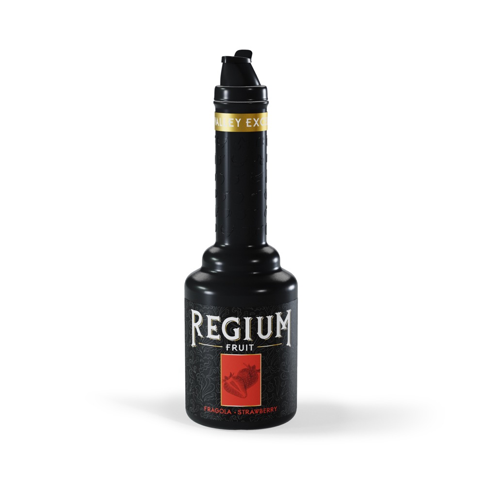 30776-Regium-Fruit-Fragola.jpg